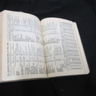 Weyers Taschenbuch Der Kriegsflotte 1940 - pikkukuva 4