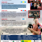 Swing Vote - DVD - pikkukuva 2