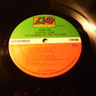 Ramatam-In April Came The Dawning Of The...(Usa orig) - pikkukuva 5