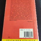 Viimeinen kiusaus Nikos Kazantzakis - pikkukuva 2