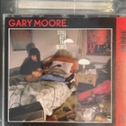 GARY MOORE - Still Got The Blues cd - pikkukuva 2