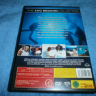 SUURI SININEN - DVD - pikkukuva 2