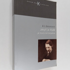 Robert Louis Stevenson : Jekyll ja Hyde ja muita kertomuksia - pikkukuva 1