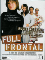 Full Frontal	(15 381)	k	-FI-	DVD	nordic,		julia roberts	2002