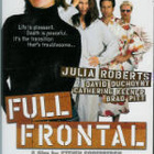 Full Frontal	(15 381)	k	-FI-	DVD	nordic,		julia roberts	2002 - pikkukuva 1