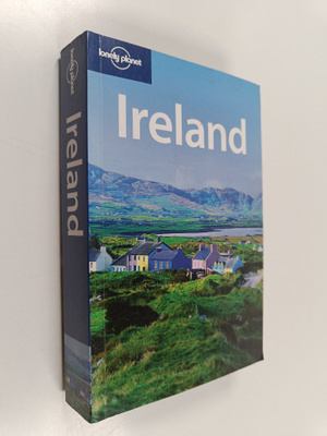 Ireland