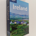 Ireland - pikkukuva 1