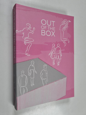 Out of the box