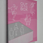 Out of the box - pikkukuva 1