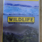 National Geographic : Wildlife (5 disc) - pikkukuva 1