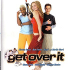 dvd, Älä jätä minua (Kirsten Dunst) [komedia] - pikkukuva 1