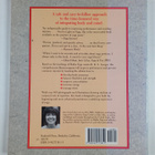 Jean Couch : The Runner's Yoga Book : A Balanced Approach... - pikkukuva 2