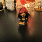Icelandic troll - pikkukuva 1