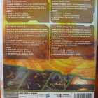 TRANSFORMERS PRIME DVD TOXICITY - pikkukuva 2