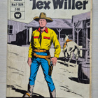 Tex Willer # 7 / 1974 - pikkukuva 1