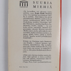 Ralph Waldo Emerson : Suuria miehiä : eri hengensuuntien ... - pikkukuva 2