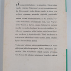 Tauno (piirt.) Gröndahl : Unjversum : valittuja juttuja S... - pikkukuva 2