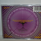 Beautiful People CD If 60's Were 90's - pikkukuva 2