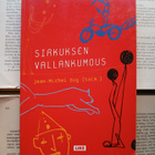 Jean-Michel Guy - Sirkuksen vallankumous (nid.) - pikkukuva 1