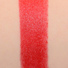 Givenchy L Interdit Le Rouge Luminous Matte 333, refill - pikkukuva 2