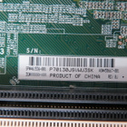 HP Compaq DC5800 emolevy Intel 3.00GHz - pikkukuva 3