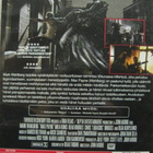 MAX PAYNE DVD + DIGITAL COPY - pikkukuva 2