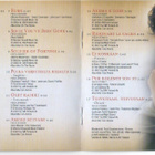 cd, Pentti Hietanen - Minun tieni 1998-2008 [pop, rock, ball - pikkukuva 4