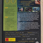 Re-Animator (1985) Special Edition (2DVD) uusi ja muoveissa - pikkukuva 2