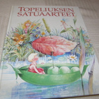 Topeliuksen satuaarteet - pikkukuva 1