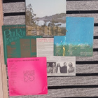 5x Love Recordsin lp:tä - pikkukuva 2