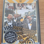 Hale & Pace-Hauskat Pojat 1.Tuotantokausi - pikkukuva 1