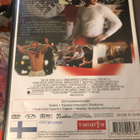 American History X. 1998. - pikkukuva 2