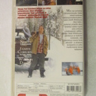 Verijäljet • VHS - pikkukuva 2