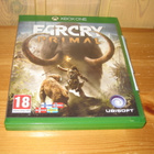 Farcry Primal XBOX ONE - pikkukuva 1