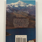 Elisabeth B. Booz : A guide to Tibet - pikkukuva 2