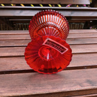 Iittala / Marimekko Mariskooli punainen - pikkukuva 3