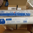 Dippikuppi 75ml 300 kpl.kertakäyttö maistiaislautanen. Poste - pikkukuva 3