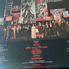 Evita - Premiere American Recording (1979) 2 LP + libretto - pikkukuva 2