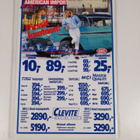 V8 magazine 1997, 7 - pikkukuva 2