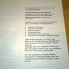 Korjaamokäsikirja Mercedes S210, S202, 1996. Korjausopas.E,C - pikkukuva 2