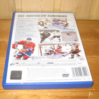 NHL 2003 Ps2 - pikkukuva 3