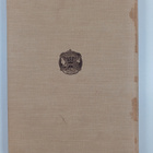 Franz Hermann Meissner : Das kunstlerbuch. Eine kleine au... - pikkukuva 2