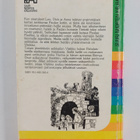 Enid Blyton : Viisikko aarresaarella ; Viisikko vanhassa ... - pikkukuva 2