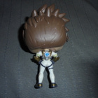 Funko Handsome Jack Bordelands + Owerwatch Tracer - pikkukuva 2