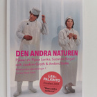 Den andra naturen - pikkukuva 1