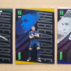 2024 Panini FIFA Top Class Soccer - pikkukuva 1
