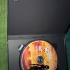Resident Evil Cd (Milla Jojovitch) - pikkukuva 2