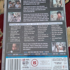 Project A (2DVD / Jackie Chan) Hong Kong Legends - pikkukuva 2