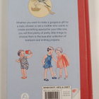 Judith More : Pretty Little Things to Make - 20 Heirloom ... - pikkukuva 2