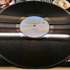 The Best 2 (24 Original Artists And Hits) 2xLP - pikkukuva 4